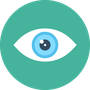 Logo de la marca